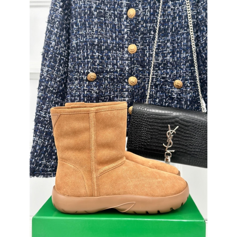 bo*te*ga Ve*ne*ta boots